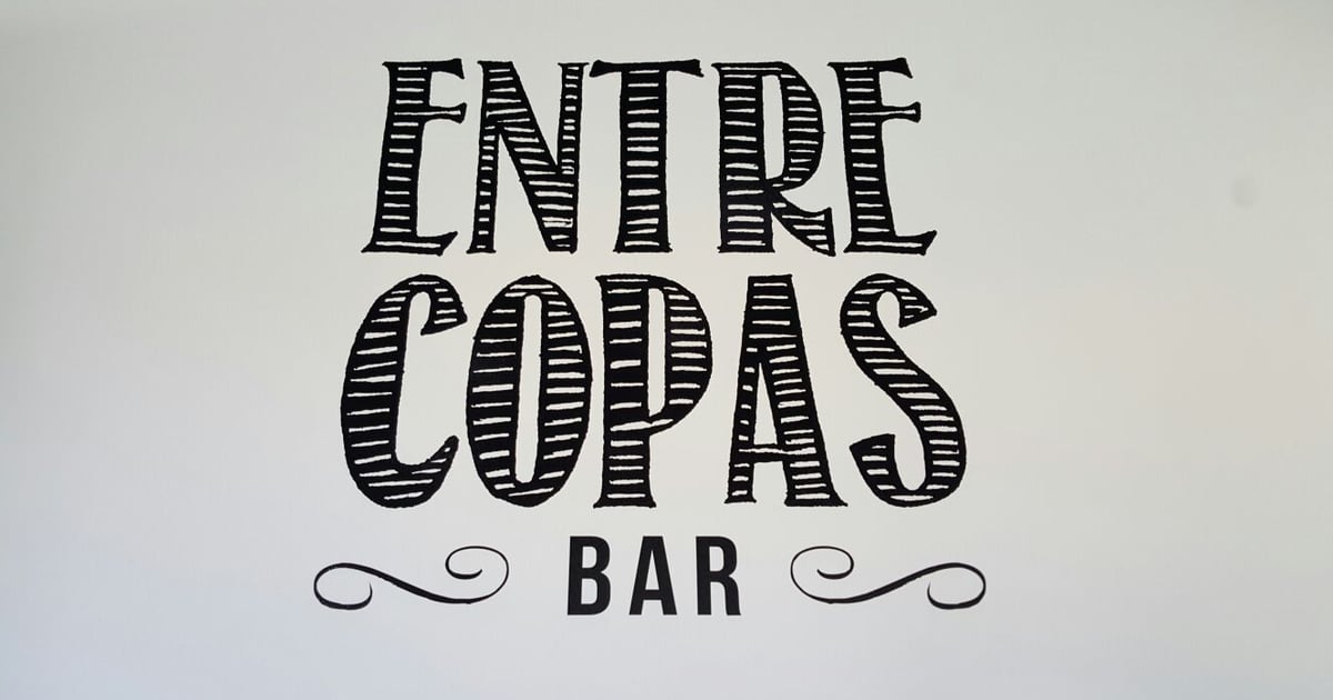 EntreCopas