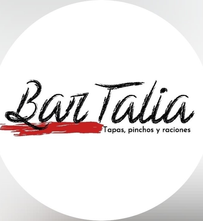 Talia
