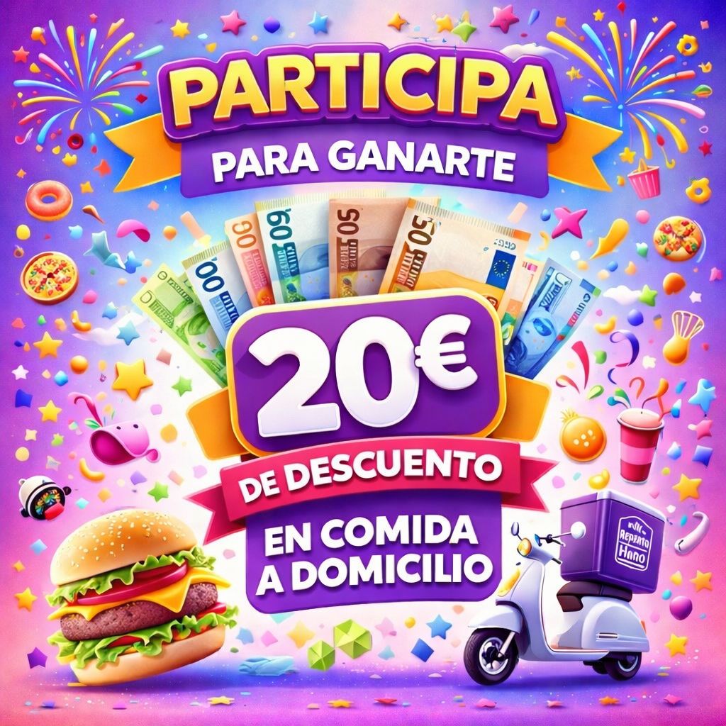 Sorteo semanal